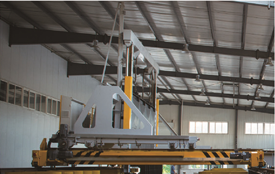 ���λ����������