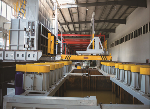 ���λ����������