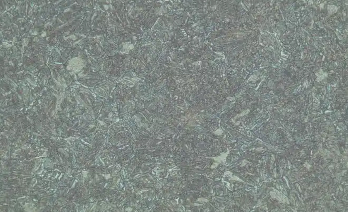 �ػ�������