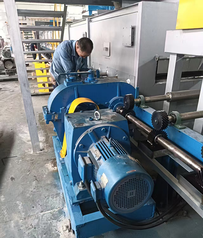 ��������¯��װ����˳�����