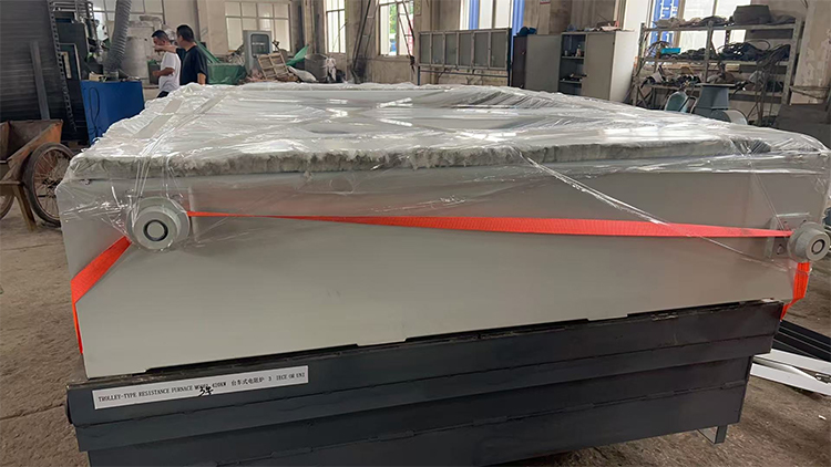 �п�¯ҵ����̨��ʽ����¯����̩��