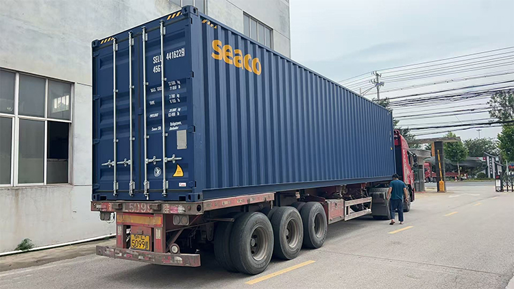 �п�¯ҵ����̨��ʽ����¯����̩��