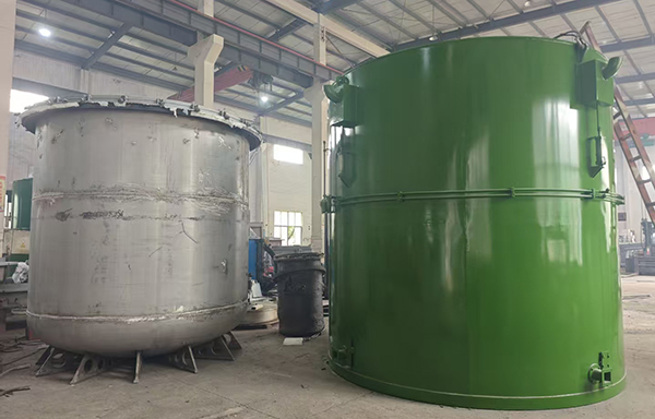 ���;�ʽ¯�������