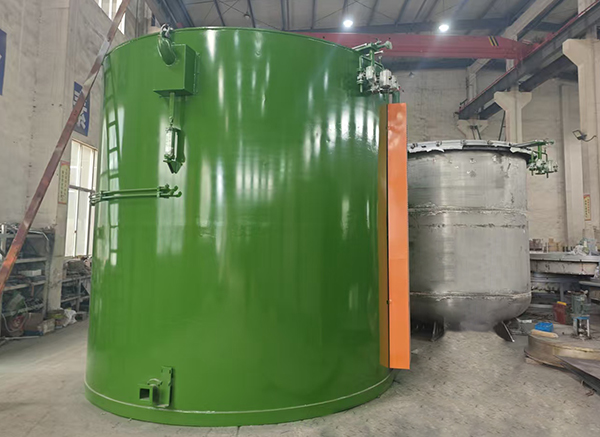 ���;�ʽ¯�������