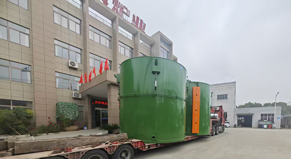 ���;�ʽ¯װ��