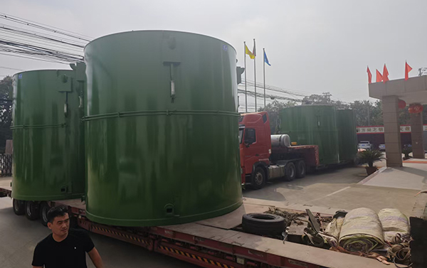 ���;�ʽ¯װ������