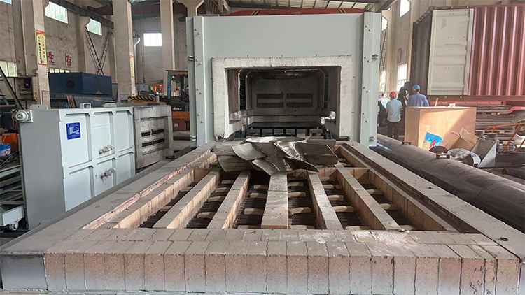 ����̩���Ĵ���̨��¯�������