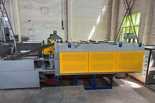 ����¯������