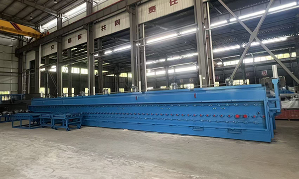 ����������ʽ��������������